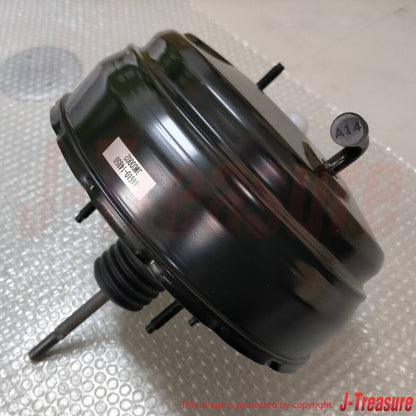 TOYOTA SUPRA JZA80 1993-1998 Genuine 2JZ-GE Brake Booster Assy 44610-14850 OEM