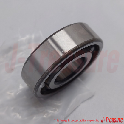 SUZUKI ALTO WORKS HA21S 94-98 Genuine Rear Bearing 09262-20069 x2 Set OEM FWD