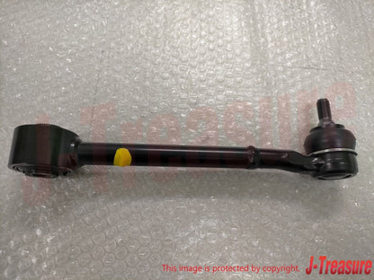 TOYOTA RAV4 11-18 Genuine Rear Suspension Arm Assy No.1 RH LH 48710-42030 x2 Set