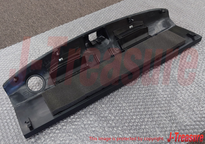 MAZDA RX-7 RX7 FD3S 1993-1995 Genuine Rear Trunk Trim FD01-68-89X-02 OEM