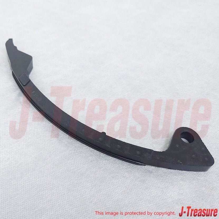 SUZUKI DR-Z400SM 23-24 Genuine Cam Chain & Tensioner & Guide Set OEM