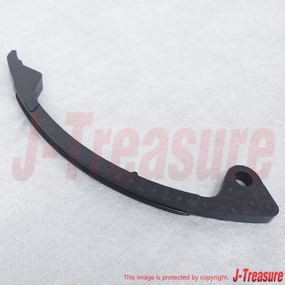 SUZUKI DR-Z400SM 23-24 Genuine Cam Chain & Tensioner & Guide Set OEM