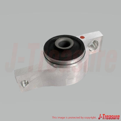 LEXUS GS350 GRL10 13-20 Genuine Suspension Control Arm Bushing Left 48076-30060