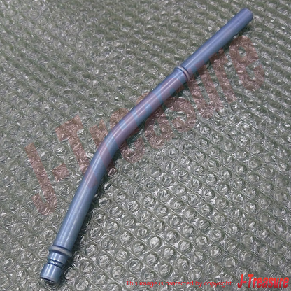 HONDA CIVIC EK2 EJ7 96-00 Genuine Oil Level Pipe & Level Gauge & O-Ring Set OEM