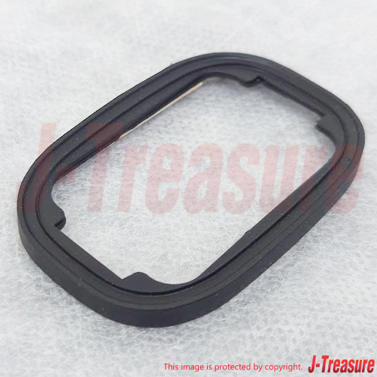 TOYOTA MR2 Roadster Spyder Genuine Front Fender Side Turn Signal Lamp & Gasket