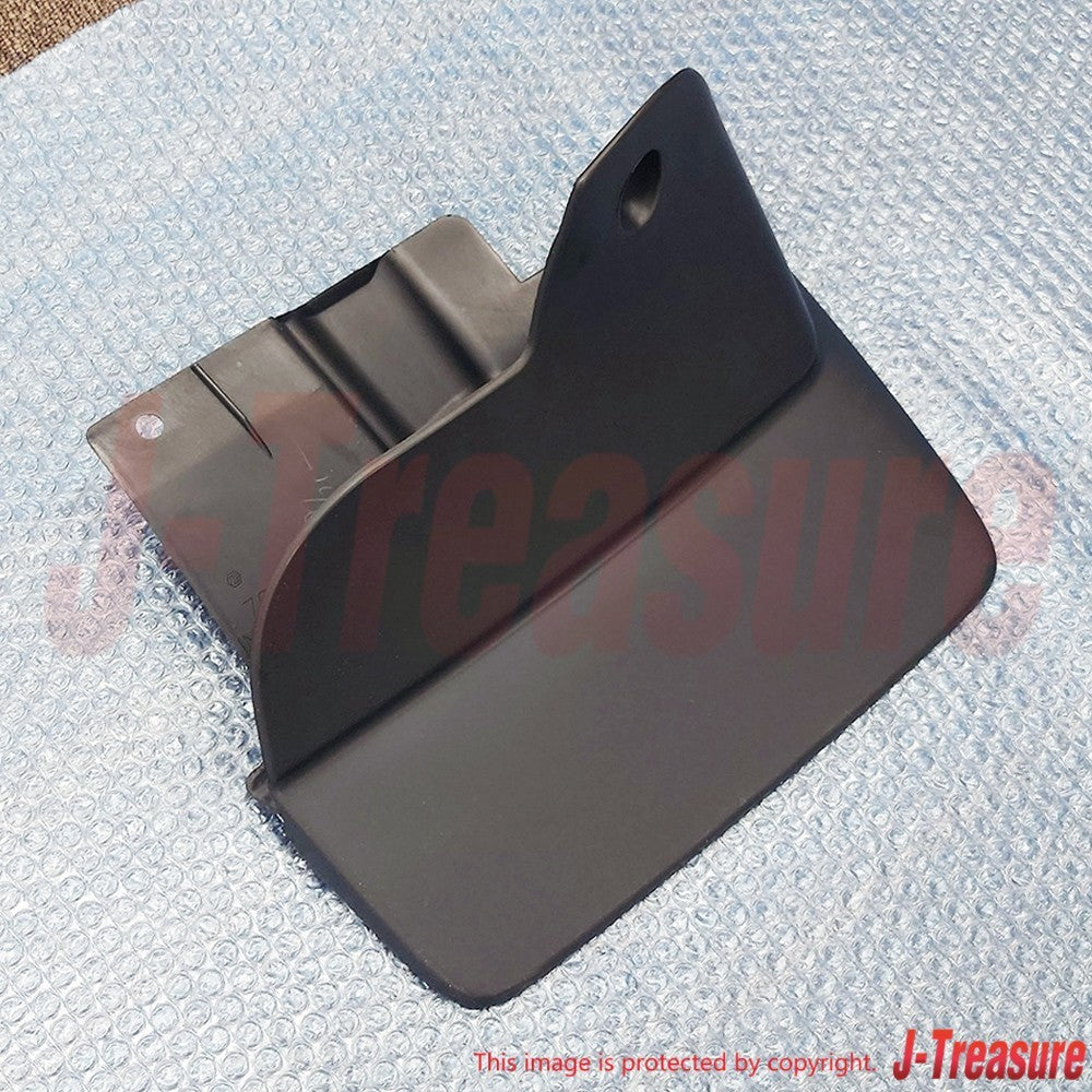 LEXUS LX470 UZJ100 1998-2007 Genuine Front Fender Mudguard Right 76621-60080 OEM