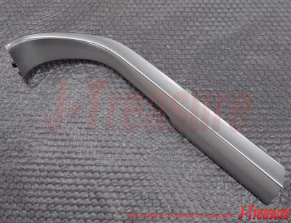 TOYOTA LAND CRUISER 120 GRJ12# 03-09 Genuine Console Upper Panel Garnish RH & LH
