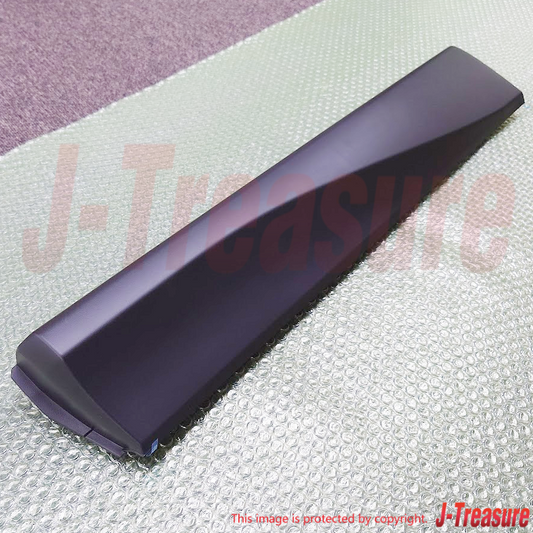 SUBARU FORESTER SJ# 14-18 Genuine Rear Door Garnish Molding RH 91112SG142 OEM