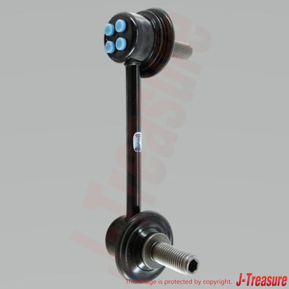 MAZDA MX-5 MIATA NC '06-08 Genuine Fr/Control Stabilizer Link RH F151-34-150 OEM