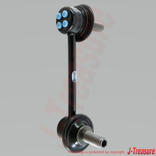MAZDA MX-5 MIATA NC '06-08 Genuine Fr/Control Stabilizer Link RH F151-34-150 OEM