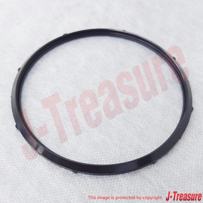YAMAHA YZF-R1 2004-2006 2012-2014 Genuine Fuel Pump O-Ring 19B-24486-01-00 OEM