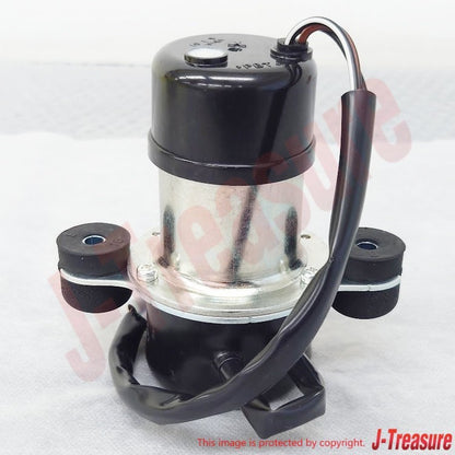 SUZUKI CARRY TRUCK & EVERY DD51T DF51V Genuine Fuel Pump Assy 15100-53F03 OEM