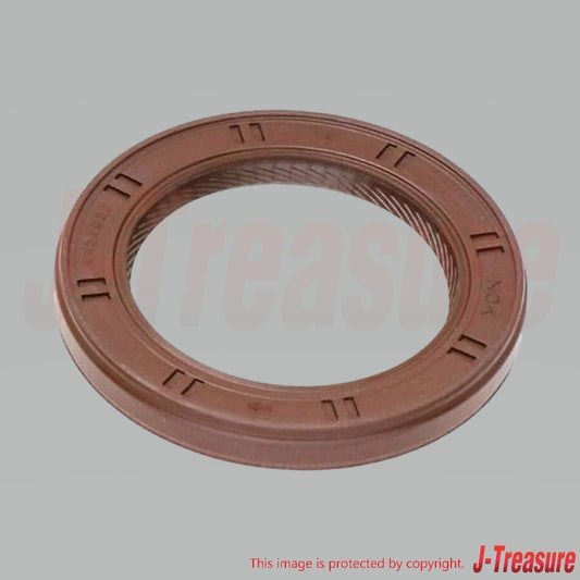 TOYOTA CAMRY SV21 SXV10 SXV20 1989-1997 Genuine Crankshaft Seal 90311-42026 OEM