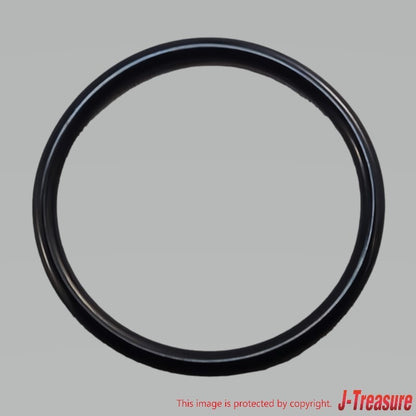 TOYOTA RAV4 ACA20 2001-2012 Genuine Valve Body Oil Strainer & O-Ring Set OEM