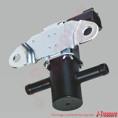 NISSAN ROGUE S35 2008-2013 Genuine Control Valve Assy 14930-JA10E OEM