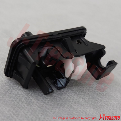 NISSAN KICKS P15# 18-23 Genuine Fuel Filler Lid Lock Assembly 78827-5RB0B OEM