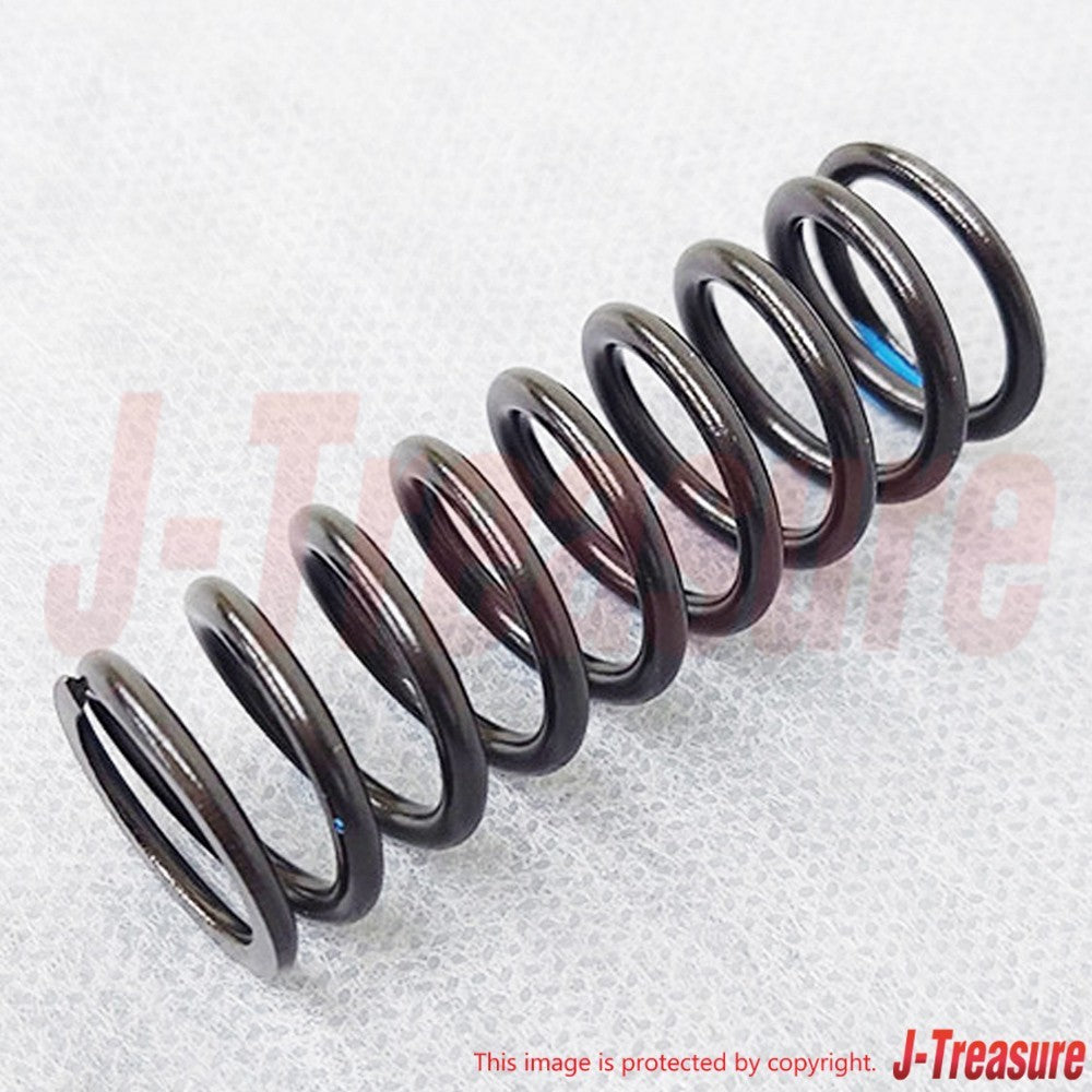SUZUKI BOULEVARD VZR1800 M109R '11-19 '21-23 Genuine Clutch Spring x6 Set OEM