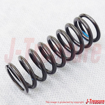 SUZUKI BOULEVARD VZR1800 M109R '11-19 '21-23 Genuine Clutch Spring x6 Set OEM
