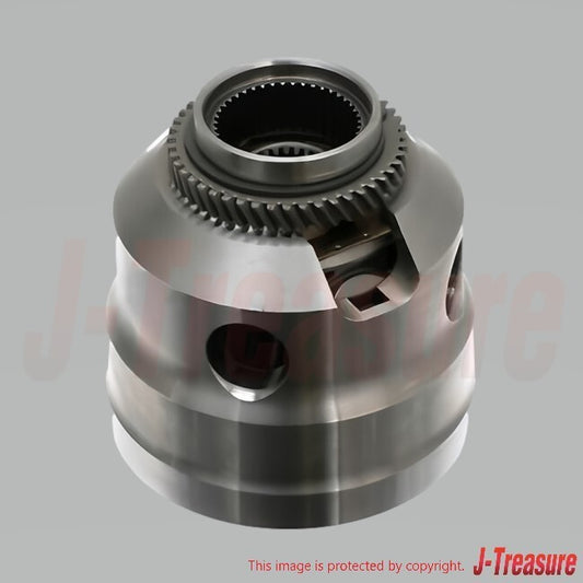 SUBARU LEGACY BP# 2007-2008 Genuine Center Differential Assy 38913AA112 OEM