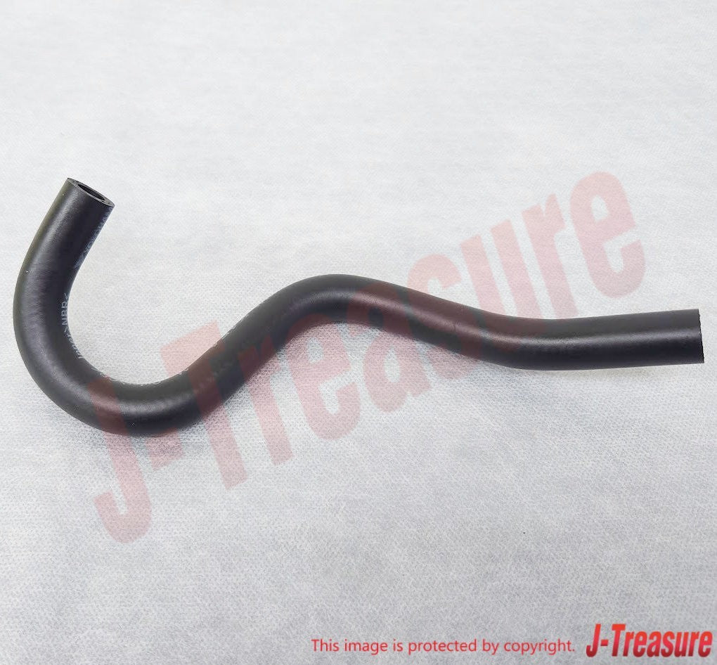 SUBARU IMPREZA GC# GF# 93-01 Genuine Power Steering Hose B 34611FA110 OEM