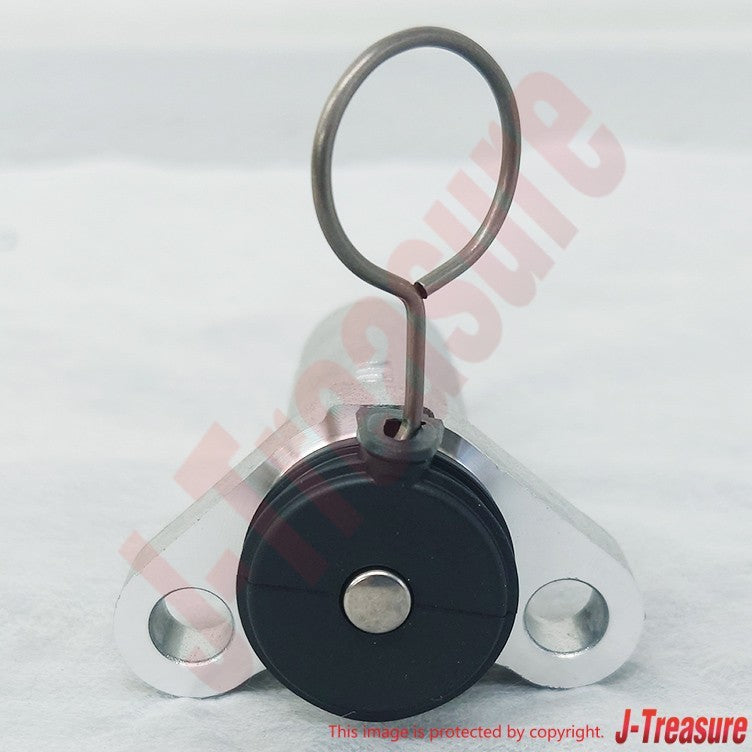 TOYOTA CHASER JZX100 JZX90 Genuine NO.1 Chain Tensioner 13540-46030 OEM RHD
