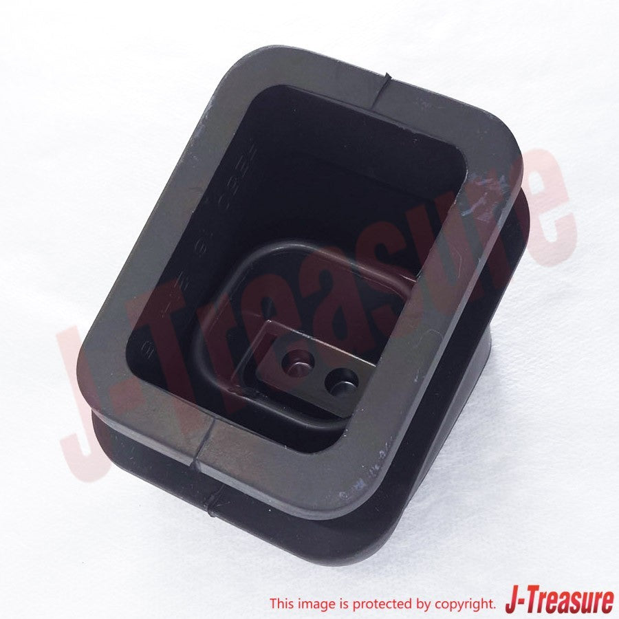 MAZDA B-SERIES UF 86-93 Genuine Transmission Clutch Fork Boot FE50-16-214 OEM