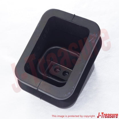 MAZDA B-SERIES UF 86-93 Genuine Transmission Clutch Fork Boot FE50-16-214 OEM