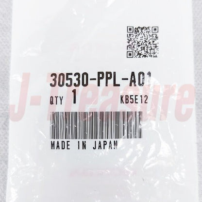 HONDA CR-V RD5 RE4 2002-2009 Genuine Knock Sensor 30530-PPL-A01 OEM