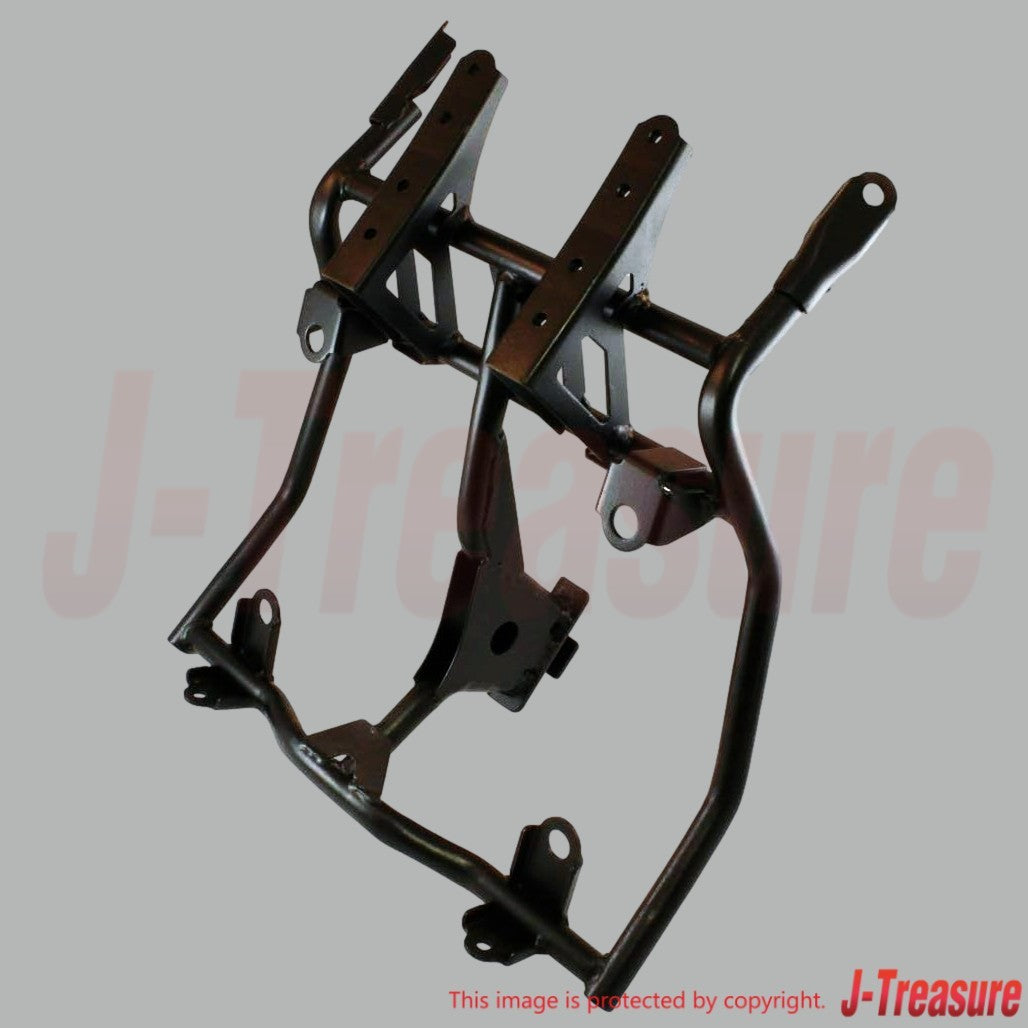 SUZUKI V-STROM DL650 '04-11 DL1000 '04-12 Genuine Cowling Brace 94510-27G01 OEM