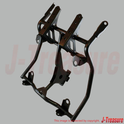 SUZUKI V-STROM DL650 '04-11 DL1000 '04-12 Genuine Cowling Brace 94510-27G01 OEM