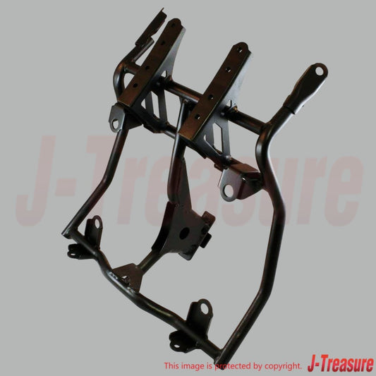 SUZUKI V-STROM DL650 '04-11 DL1000 '04-12 Genuine Cowling Brace 94510-27G01 OEM