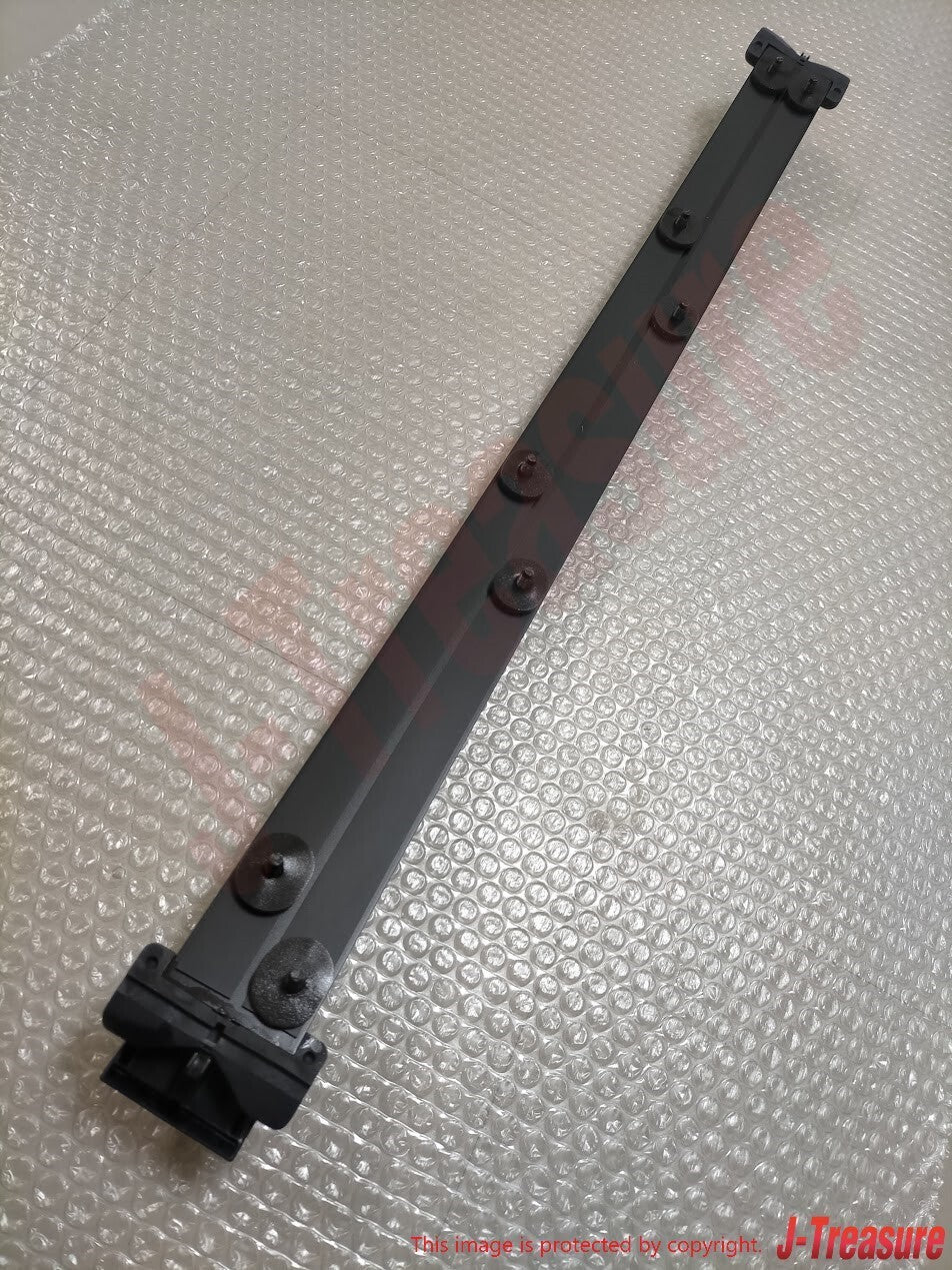 NISSAN 300ZX Z32 90-96 Genuine T-Top Roof Hook Center Finisher 91740-30P10 OEM
