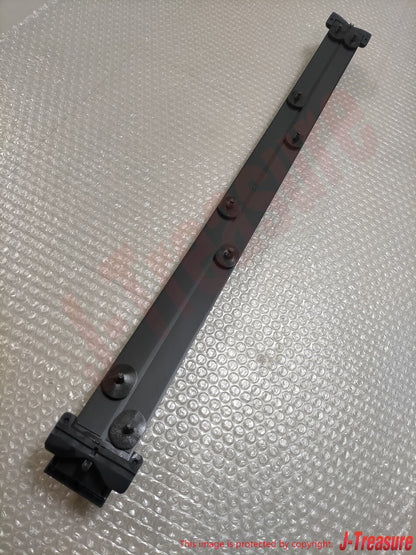 NISSAN 300ZX Z32 90-96 Genuine T-Top Roof Hook Center Finisher 91740-30P10 OEM