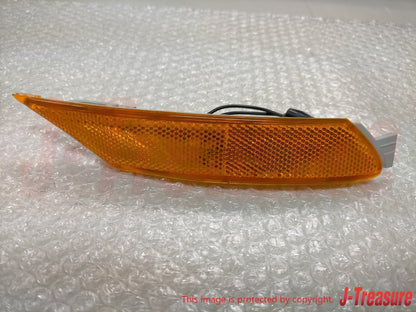 MAZDA RX-8 SE3P 04-08 Genuine Side Marker Indicator Lights Right & Left Set OEM