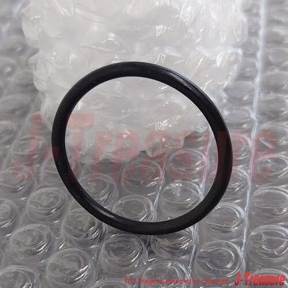 TOYOTA LEXUS IS350 GS450H Genuine Transmission Oil Strainer Gasket O-Ring Set