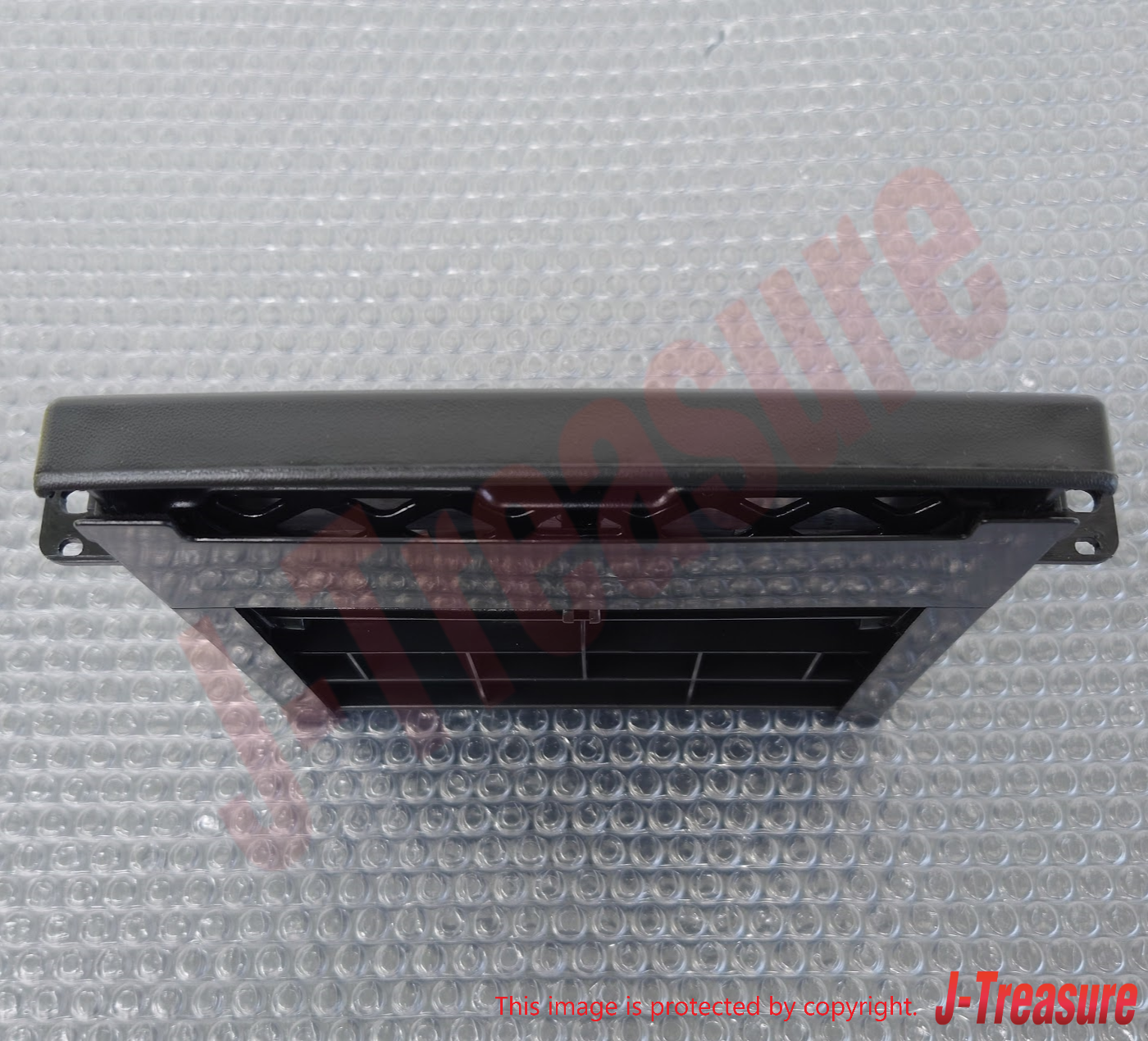 MITSUBISHI LANCER Evo 4-6 95-00 Genuine Instrument Panel Cup Holder MB878273 OEM