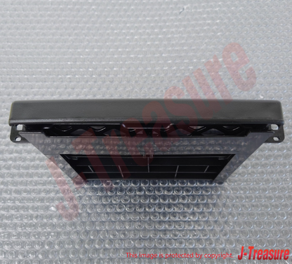 MITSUBISHI LANCER Evo 4-6 95-00 Genuine Instrument Panel Cup Holder MB878273 OEM