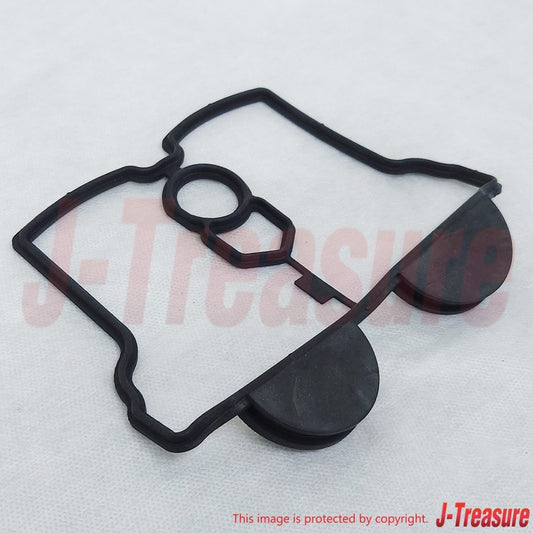 YAMAHA YZ250F '01-13 WR250F '01-09 '11-13 Genuine Head Cover 1 Gasket OEM