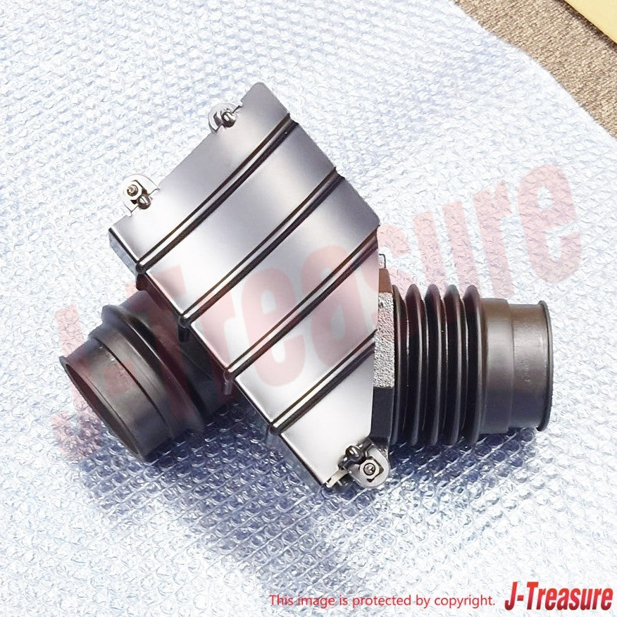 LEXUS GS300 JZS160 01-05 Genuine Intake Air Connector Assy 17860-46142 OEM