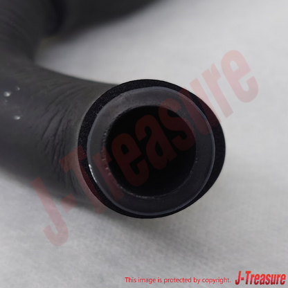 TOYOTA COROLLA ZZE130 2003-2005 Genuine Ventilation Hose 12261-22050 OEM
