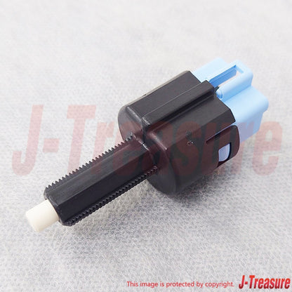 MITSUBISHI LANCER EVO 10 Genuine Cruise Control Button & Brake Pedal Switch Set
