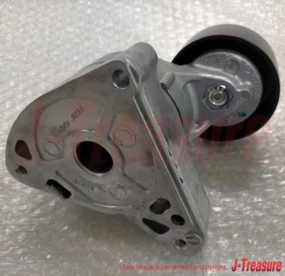 HONDA ACCORD TSX CR-V Genuine Auto Belt Tensioner Assembly 31170-PNA-023 OEM