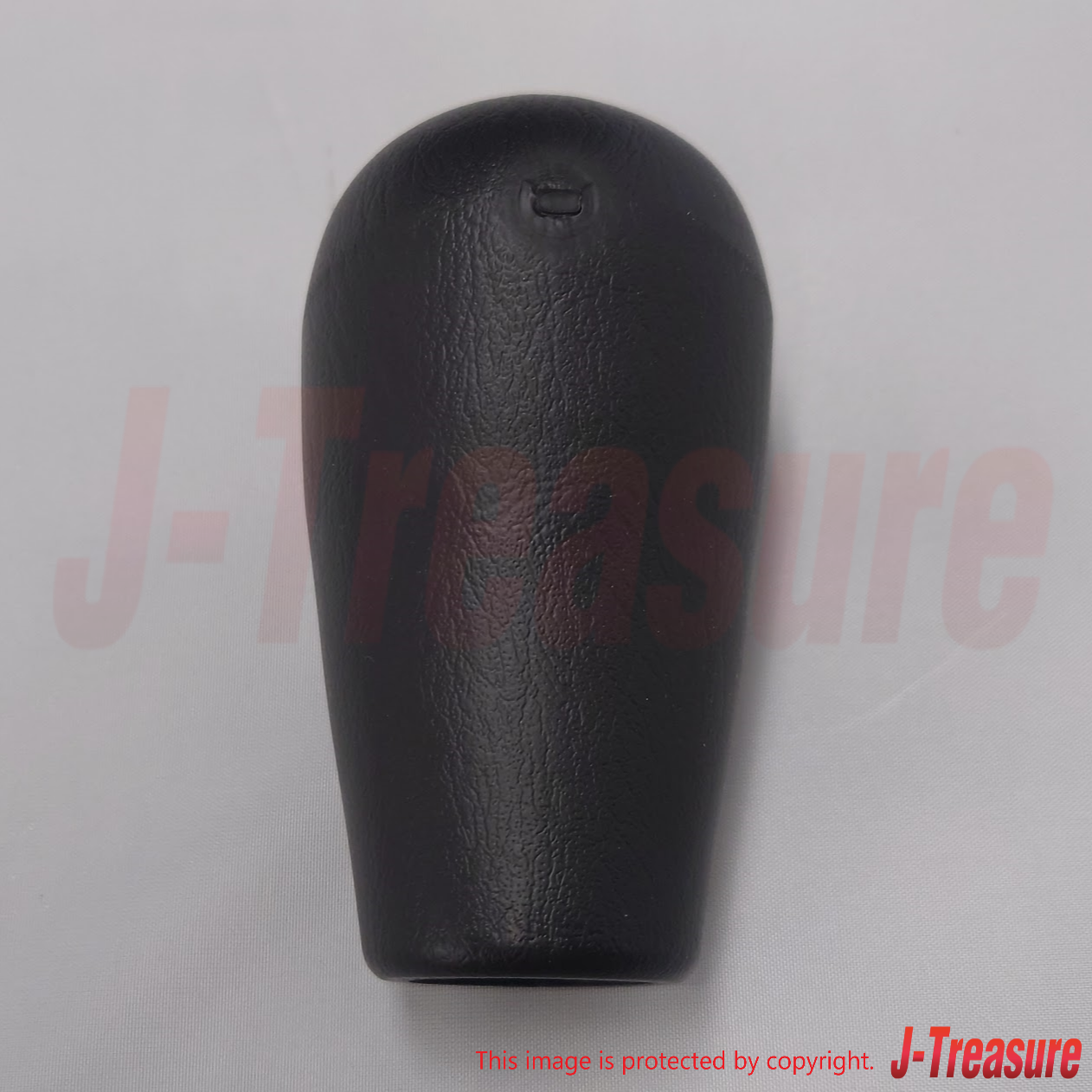 TOYOTA TACOMA TRN2## 05-16 Genuine 5-Speed Shift Lever Knob 33504-12180-B7 OEM