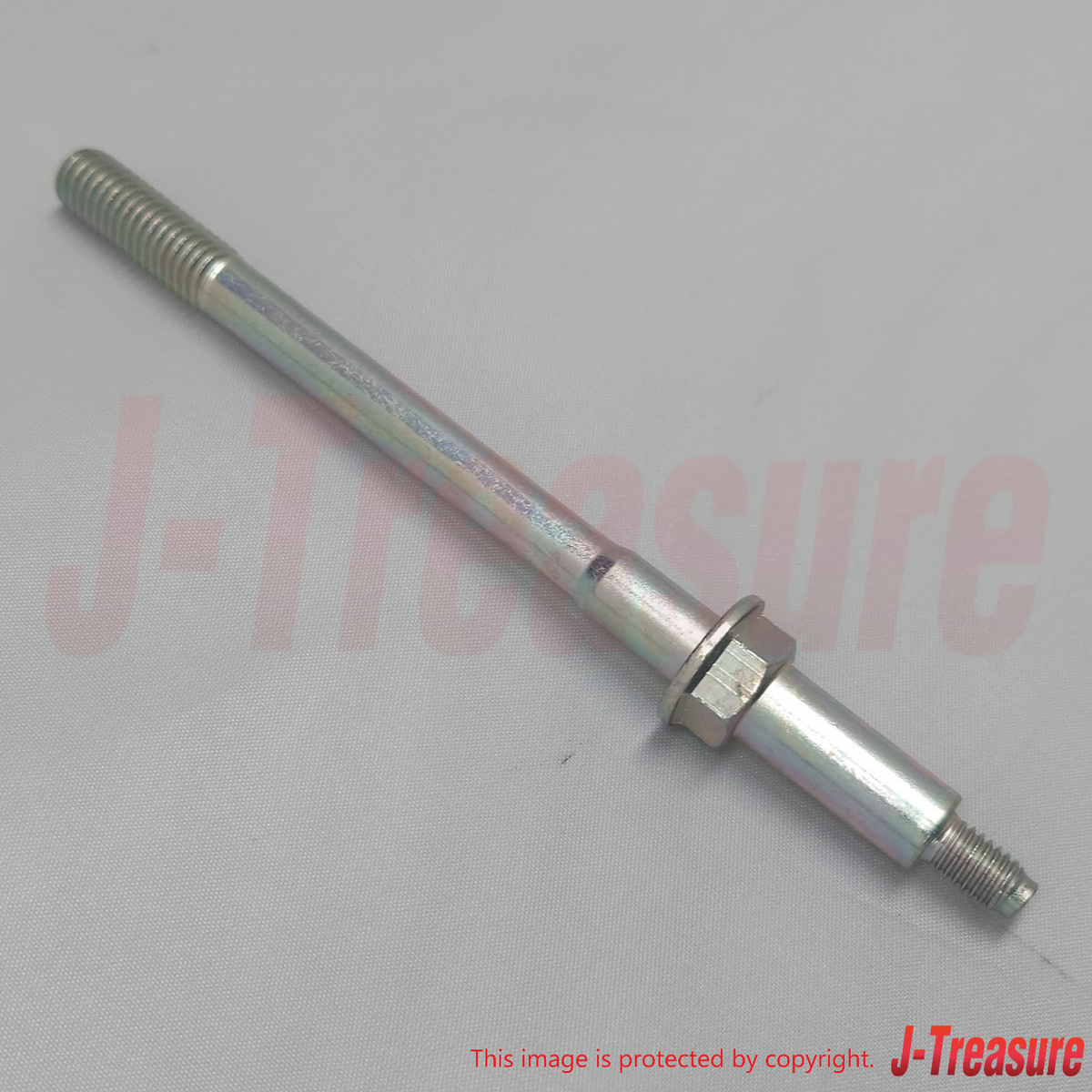 HONDA CR-V RD4 RD5 2002-2014 Genuine Head Cover Bolt A 90011-PNA-003 OEM