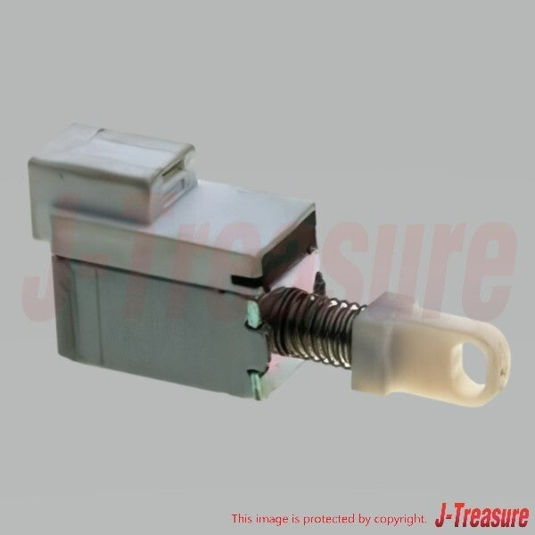 NISSAN X-TRAIL T31 Genuine Shift Select Lock Solenoid Assy 34970-JD90A OEM