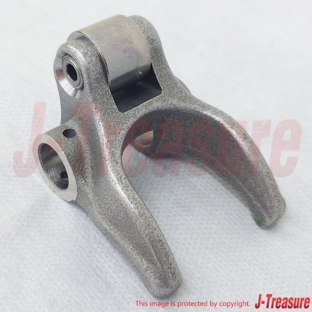 HONDA CRF250R CRF250RA 04-07 Genuine Camshaft Exhaust Rocker Arm 14440-KRN-670