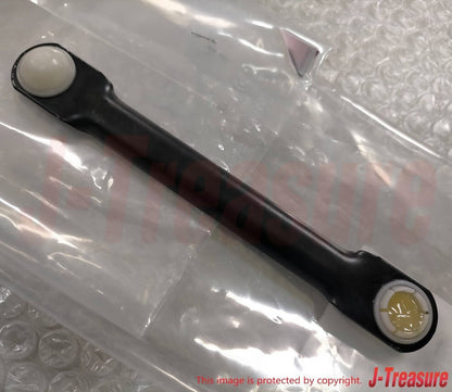 MAZDA RX-7 FD3S 1993-1998 Genuine Retractable Headlight Shaft Rod FD01-51-SA5 x2