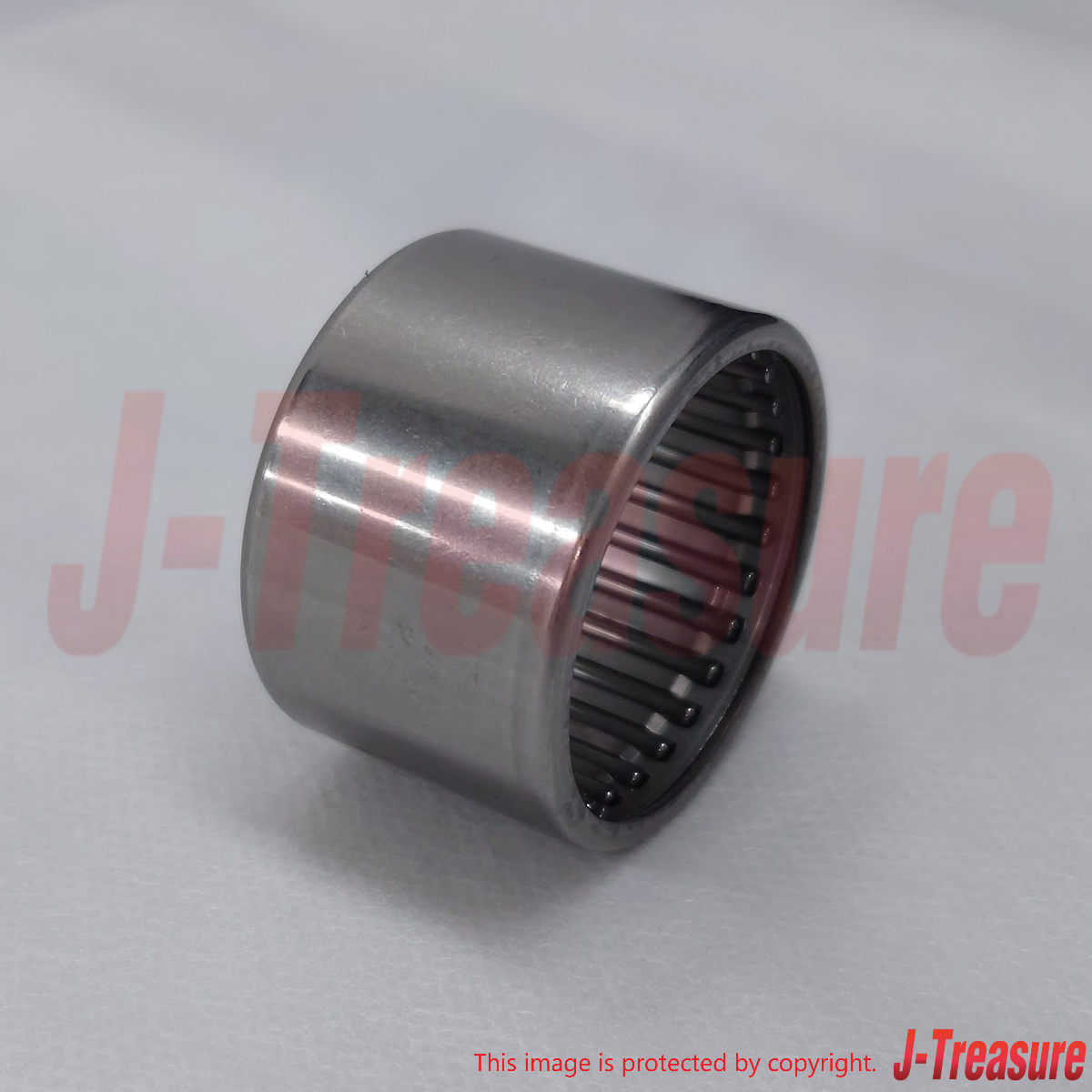 TOYOTA 4RUNNER VZN185 89-02 Genuine F/Diff Side Gear Needle Bearing 90364-33009