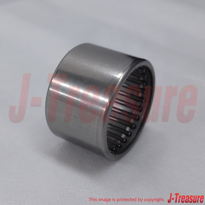 TOYOTA 4RUNNER VZN185 89-02 Genuine F/Diff Side Gear Needle Bearing 90364-33009