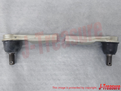 HONDA CR-V RE3 RE4 2007-2011 Genuine Tie Rod End Comp 53540-SWA-A02 x2 set OEM